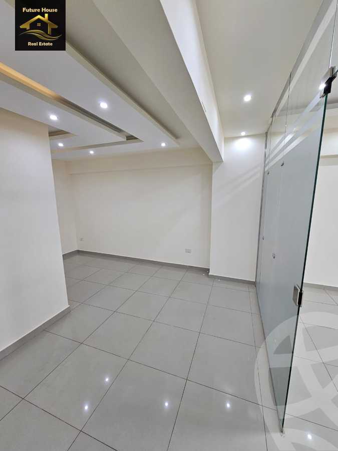 https://aqarmap.com.eg/en/listing/6069376-for-rent-cairo-el-maadi-zahraa-el-maadi-shr-krfwr-lryysy