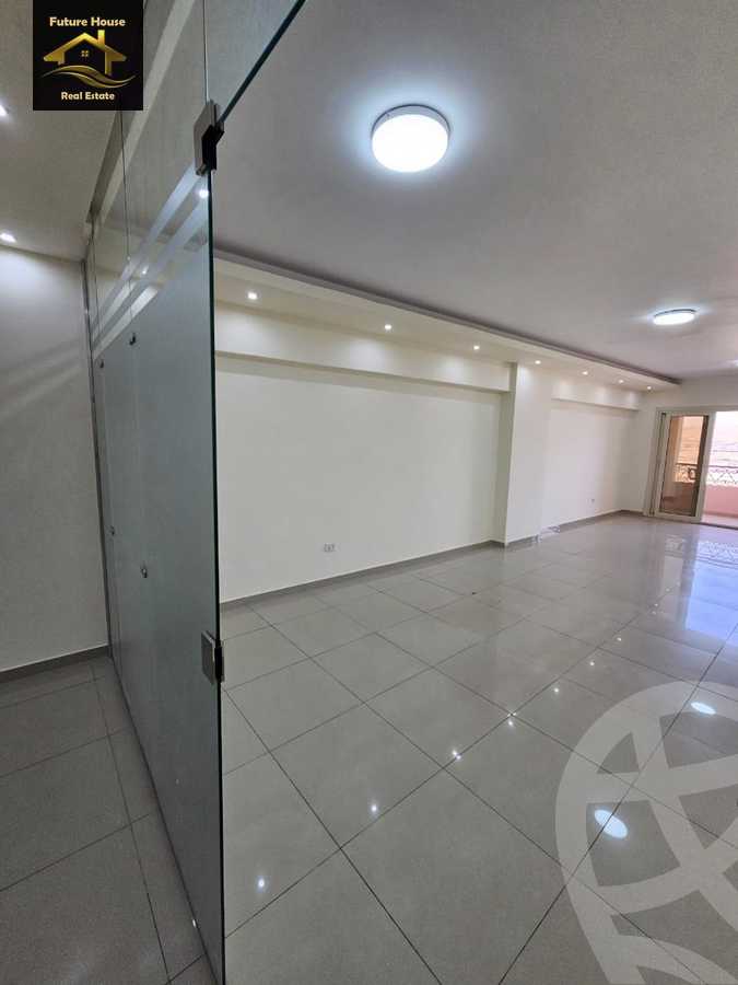 https://aqarmap.com.eg/en/listing/6069376-for-rent-cairo-el-maadi-zahraa-el-maadi-shr-krfwr-lryysy