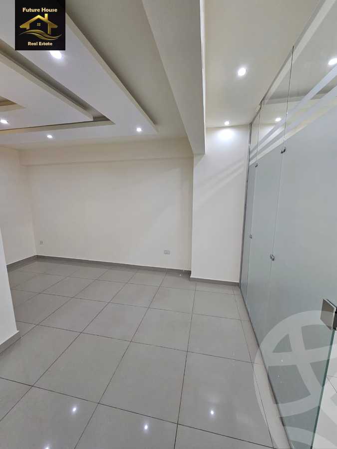 https://aqarmap.com.eg/en/listing/6069376-for-rent-cairo-el-maadi-zahraa-el-maadi-shr-krfwr-lryysy