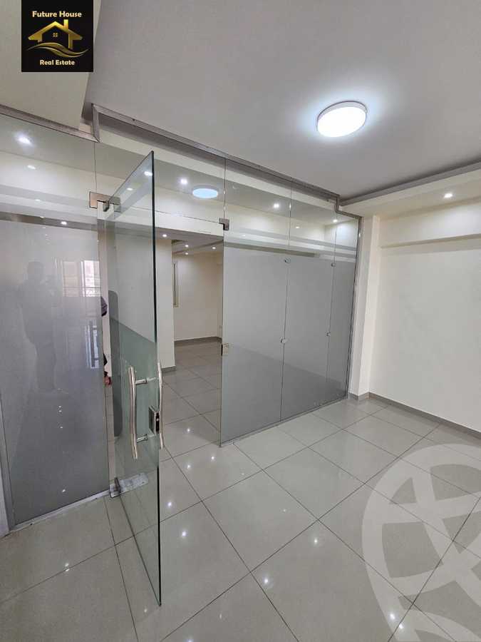 https://aqarmap.com.eg/en/listing/6069376-for-rent-cairo-el-maadi-zahraa-el-maadi-shr-krfwr-lryysy