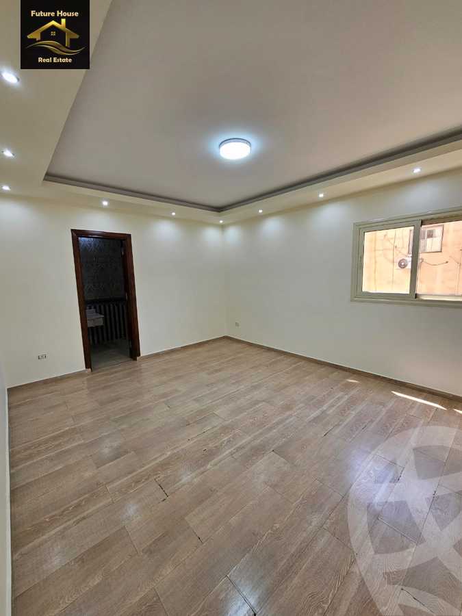 https://aqarmap.com.eg/en/listing/6069376-for-rent-cairo-el-maadi-zahraa-el-maadi-shr-krfwr-lryysy