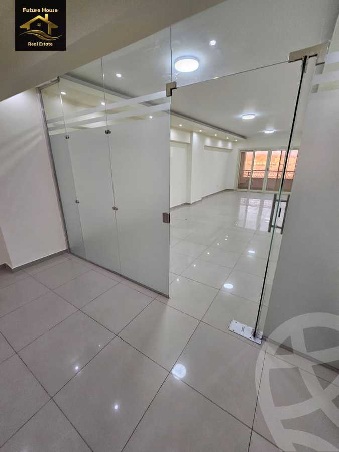 https://aqarmap.com.eg/en/listing/6069376-for-rent-cairo-el-maadi-zahraa-el-maadi-shr-krfwr-lryysy