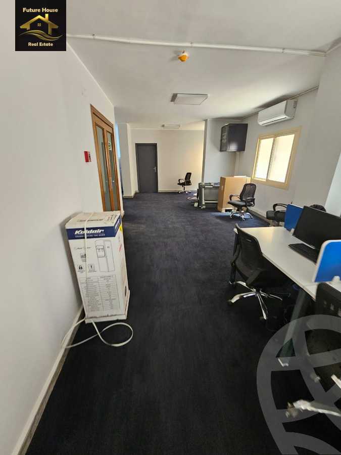 https://aqarmap.com.eg/ar/listing/6070235-for-rent-cairo-el-maadi-el-maadi-el-gededa-el-lasilki