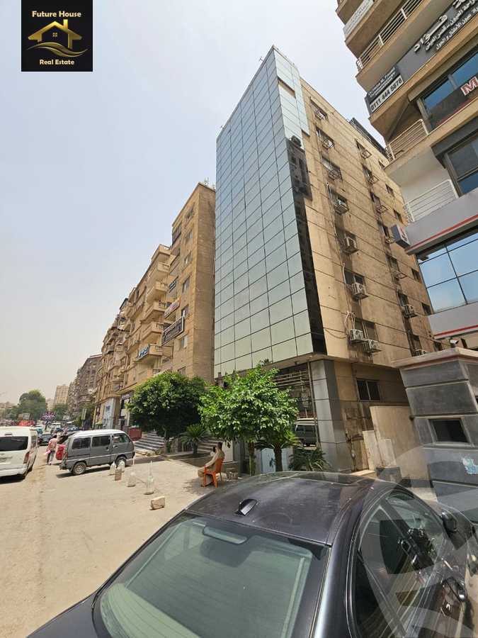 https://aqarmap.com.eg/ar/listing/6070235-for-rent-cairo-el-maadi-el-maadi-el-gededa-el-lasilki