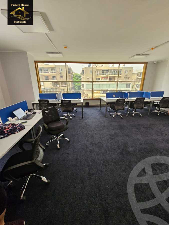 https://aqarmap.com.eg/ar/listing/6070235-for-rent-cairo-el-maadi-el-maadi-el-gededa-el-lasilki
