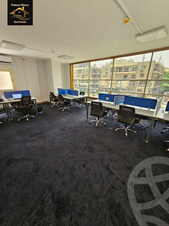 https://aqarmap.com.eg/ar/listing/6070235-for-rent-cairo-el-maadi-el-maadi-el-gededa-el-lasilki