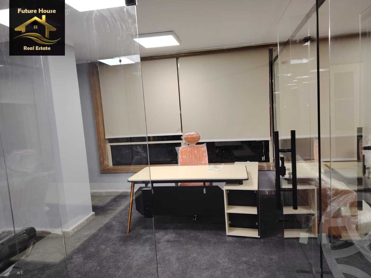 https://aqarmap.com.eg/ar/listing/6070235-for-rent-cairo-el-maadi-el-maadi-el-gededa-el-lasilki