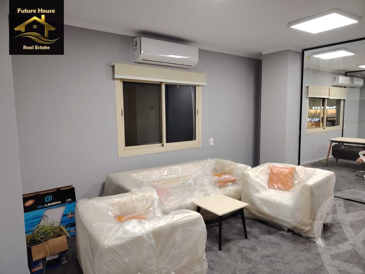 https://aqarmap.com.eg/ar/listing/6070235-for-rent-cairo-el-maadi-el-maadi-el-gededa-el-lasilki