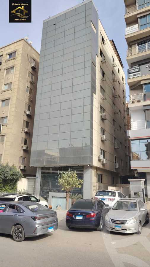 https://aqarmap.com.eg/ar/listing/6070235-for-rent-cairo-el-maadi-el-maadi-el-gededa-el-lasilki