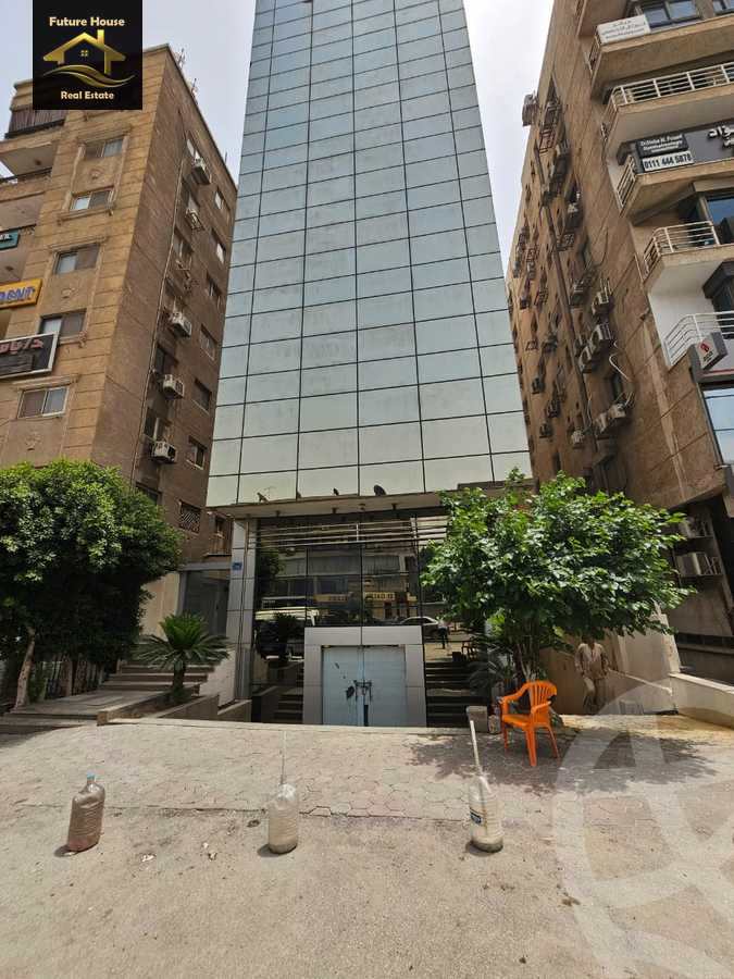 https://aqarmap.com.eg/ar/listing/6070235-for-rent-cairo-el-maadi-el-maadi-el-gededa-el-lasilki
