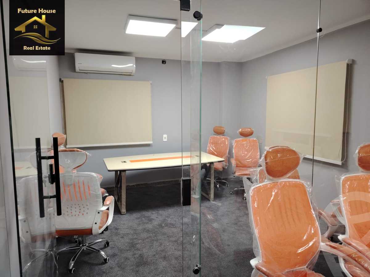 https://aqarmap.com.eg/ar/listing/6070235-for-rent-cairo-el-maadi-el-maadi-el-gededa-el-lasilki