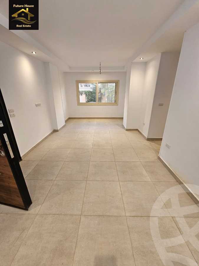 https://aqarmap.com.eg/en/listing/6070245-for-rent-cairo-el-maadi-zahraa-el-maadi-tenth-neighborhood