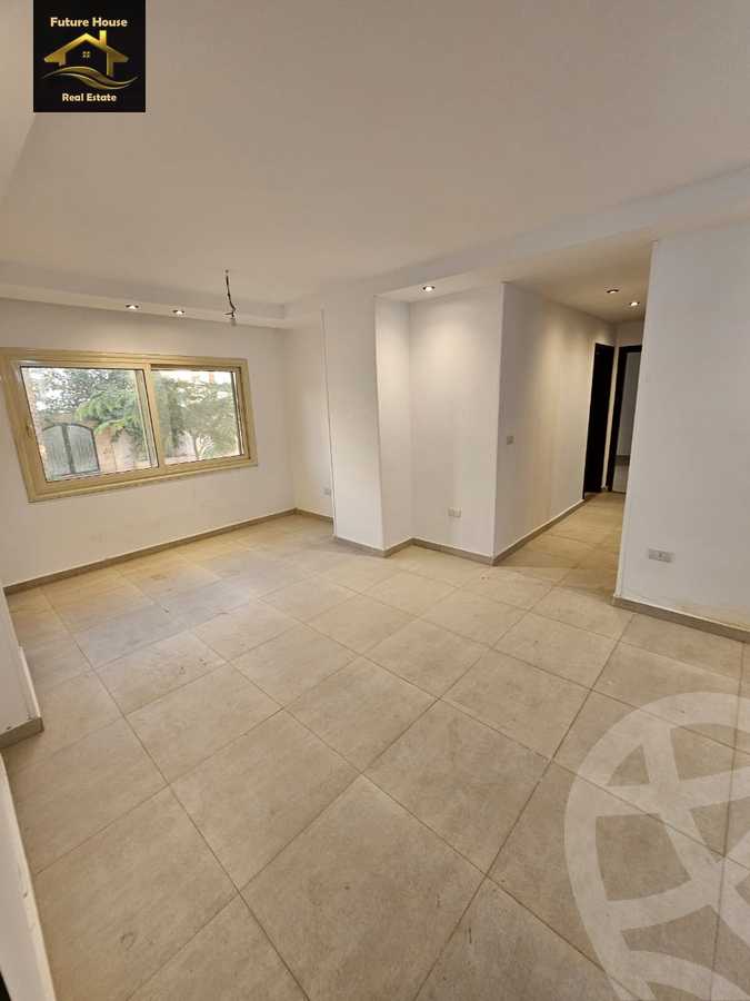 https://aqarmap.com.eg/en/listing/6070245-for-rent-cairo-el-maadi-zahraa-el-maadi-tenth-neighborhood