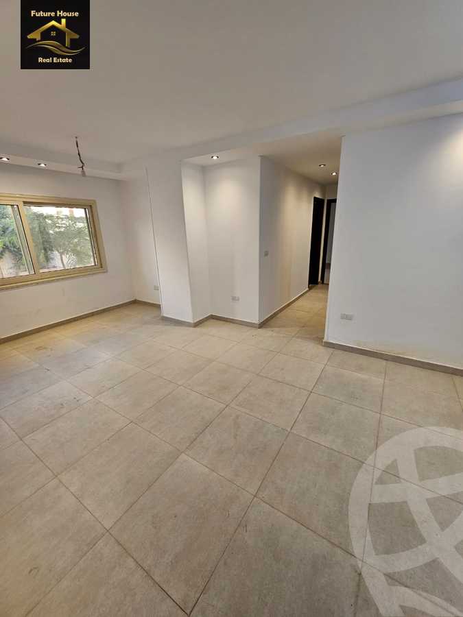 https://aqarmap.com.eg/en/listing/6070245-for-rent-cairo-el-maadi-zahraa-el-maadi-tenth-neighborhood