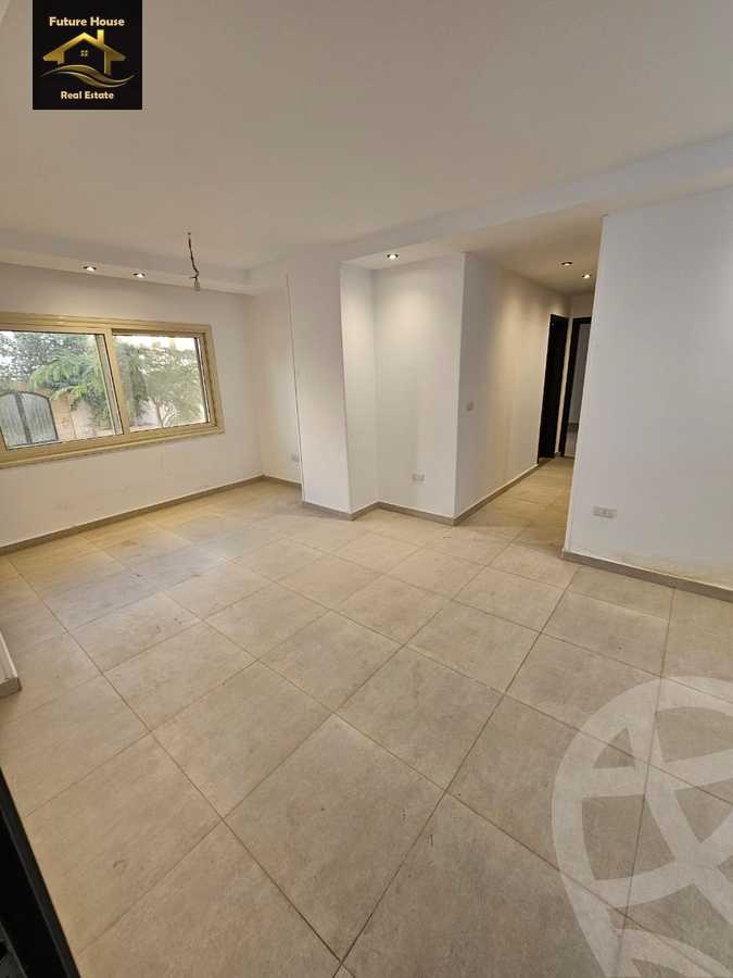 https://aqarmap.com.eg/en/listing/6070245-for-rent-cairo-el-maadi-zahraa-el-maadi-tenth-neighborhood