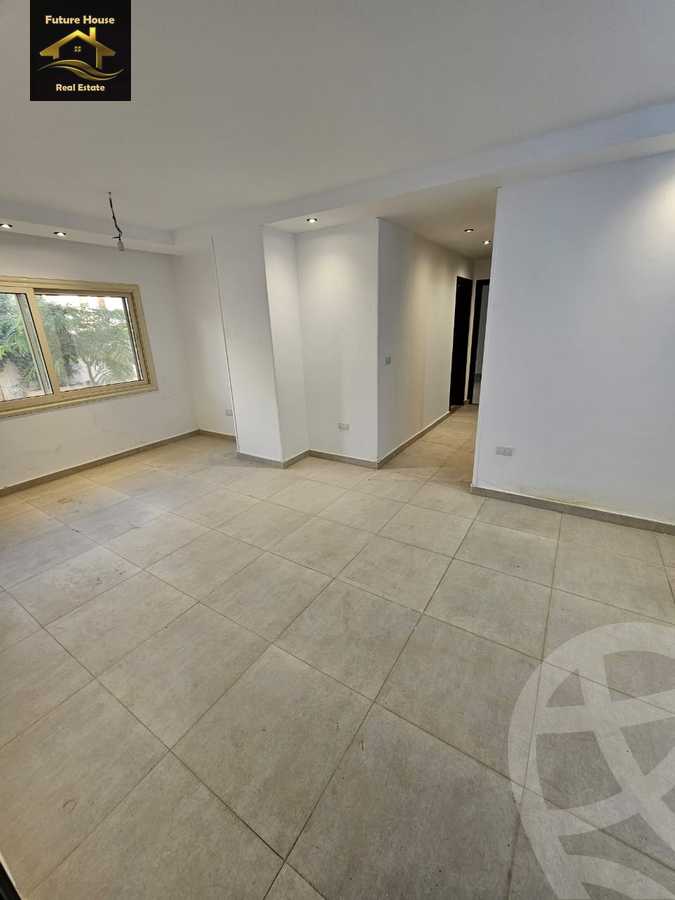 https://aqarmap.com.eg/en/listing/6070245-for-rent-cairo-el-maadi-zahraa-el-maadi-tenth-neighborhood