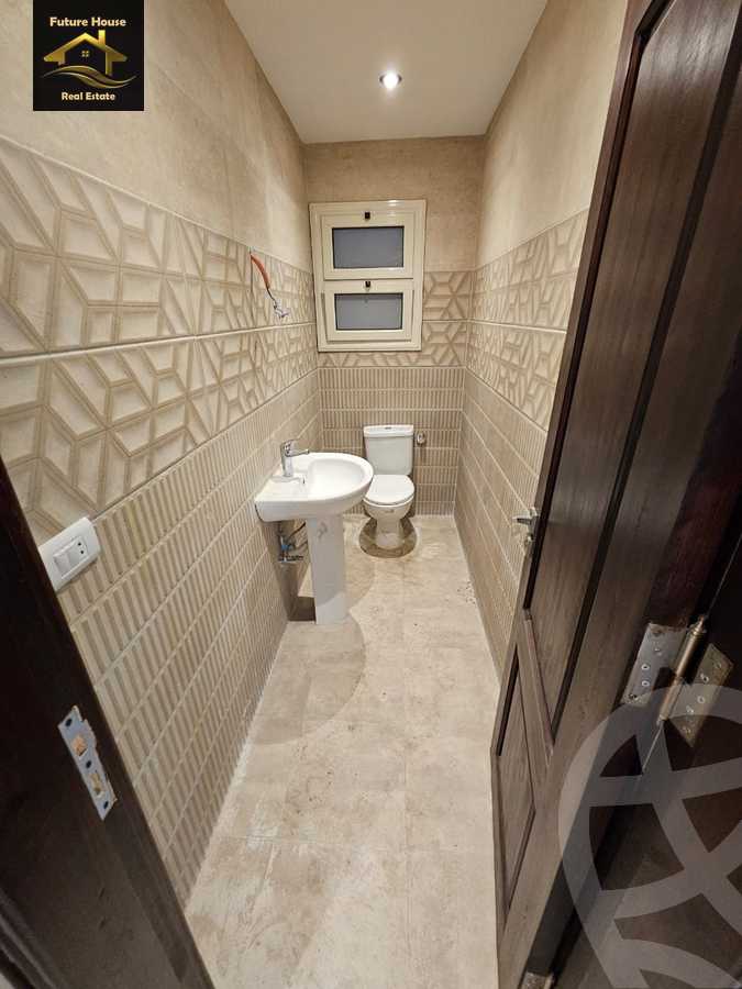 https://aqarmap.com.eg/en/listing/6070245-for-rent-cairo-el-maadi-zahraa-el-maadi-tenth-neighborhood