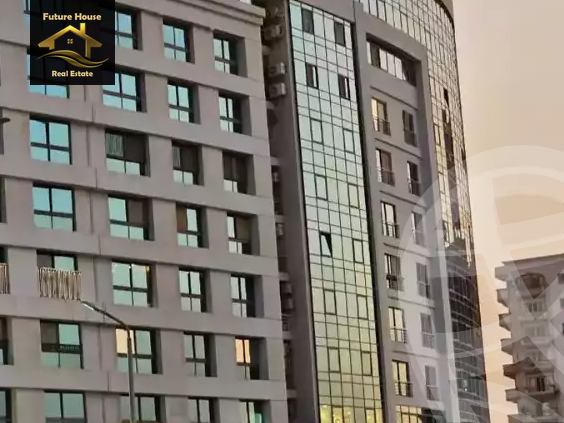 https://aqarmap.com.eg/en/listing/6047280-for-rent-cairo-el-maadi-compounds-rayhanah-residence