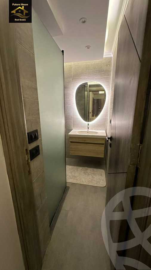 https://aqarmap.com.eg/en/listing/6072425-for-rent-cairo-el-maadi-zahraa-el-maadi-maadi-dunes-compound-alhejaz