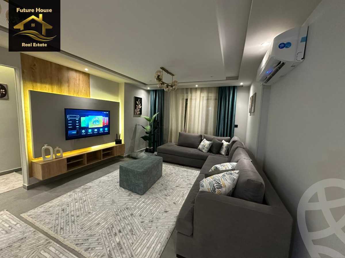 https://aqarmap.com.eg/en/listing/6072425-for-rent-cairo-el-maadi-zahraa-el-maadi-maadi-dunes-compound-alhejaz