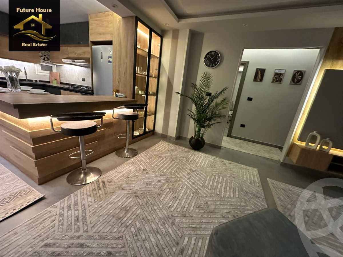 https://aqarmap.com.eg/en/listing/6072425-for-rent-cairo-el-maadi-zahraa-el-maadi-maadi-dunes-compound-alhejaz