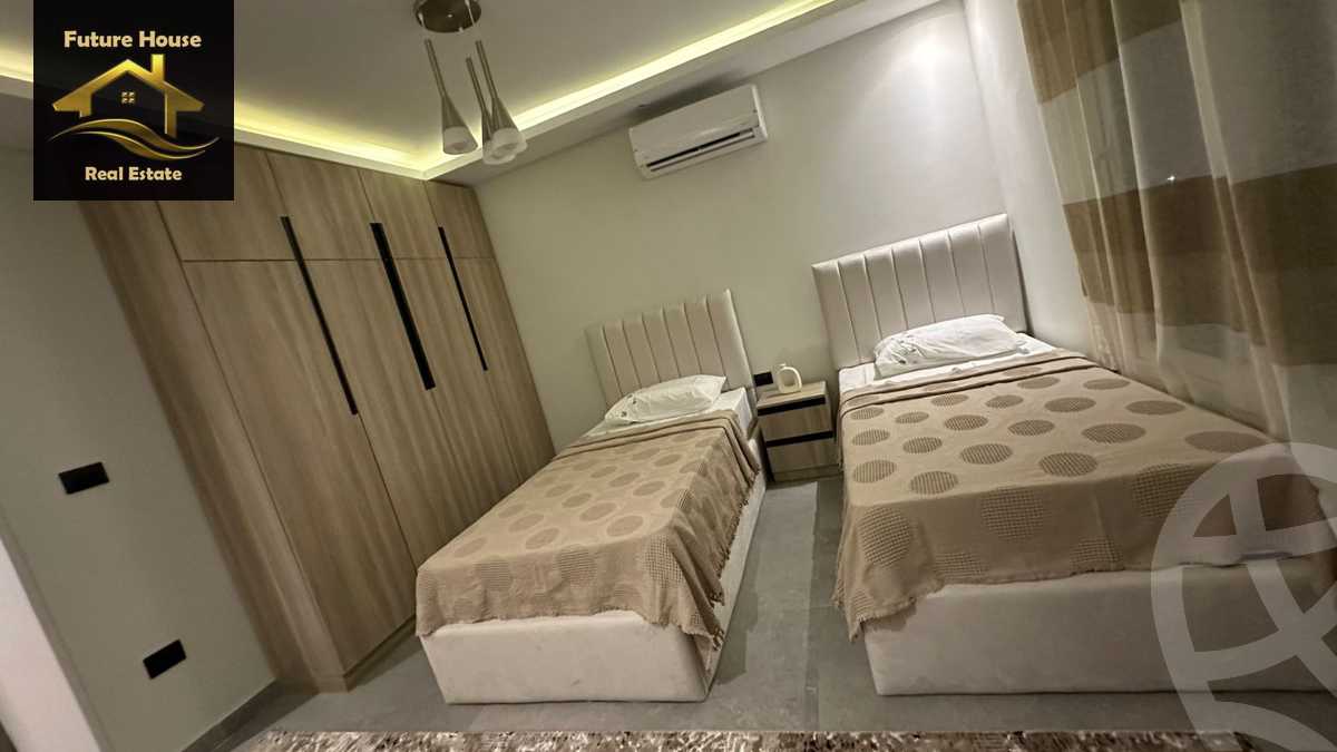 https://aqarmap.com.eg/en/listing/6072425-for-rent-cairo-el-maadi-zahraa-el-maadi-maadi-dunes-compound-alhejaz