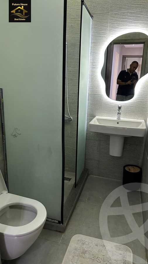 https://aqarmap.com.eg/en/listing/6072425-for-rent-cairo-el-maadi-zahraa-el-maadi-maadi-dunes-compound-alhejaz