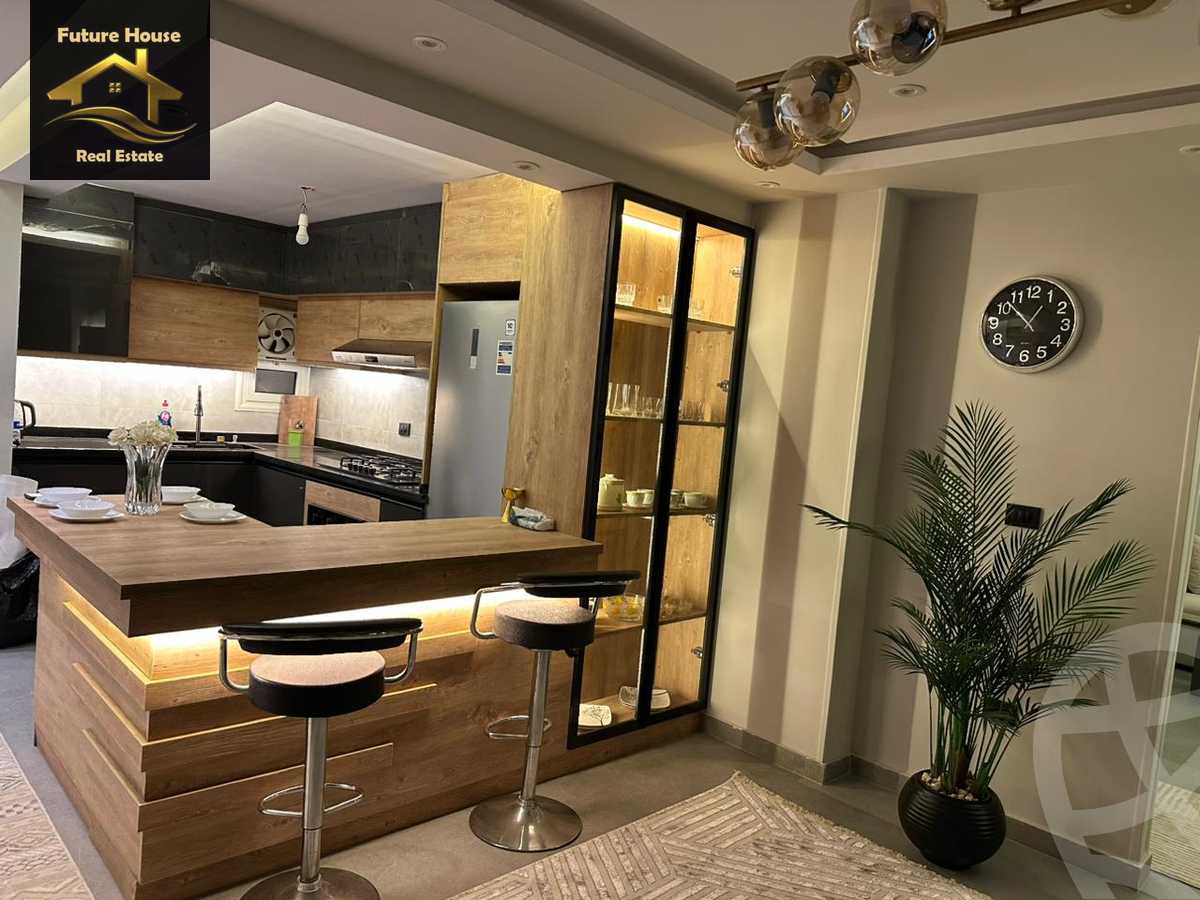 https://aqarmap.com.eg/en/listing/6072425-for-rent-cairo-el-maadi-zahraa-el-maadi-maadi-dunes-compound-alhejaz