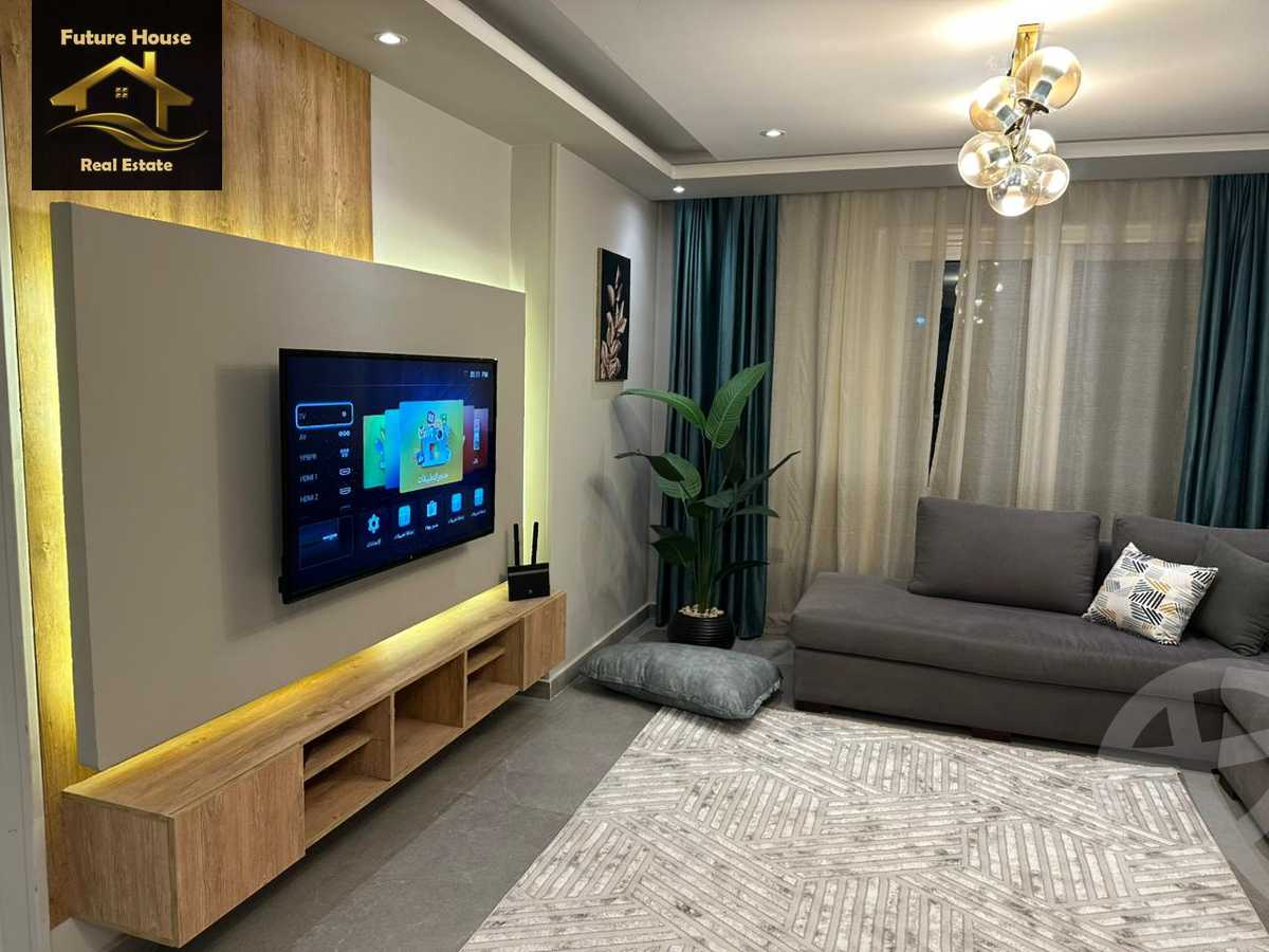 https://aqarmap.com.eg/en/listing/6072425-for-rent-cairo-el-maadi-zahraa-el-maadi-maadi-dunes-compound-alhejaz
