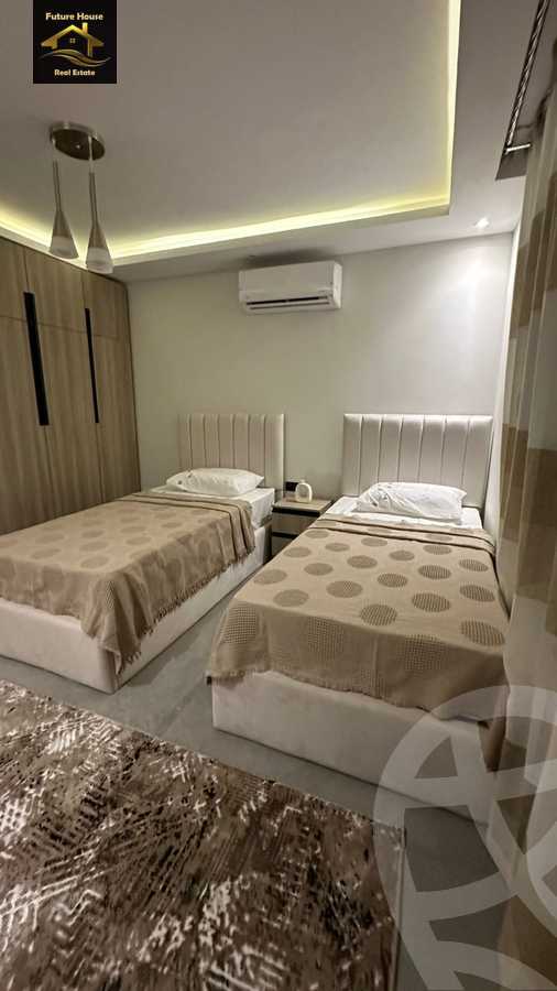 https://aqarmap.com.eg/en/listing/6072425-for-rent-cairo-el-maadi-zahraa-el-maadi-maadi-dunes-compound-alhejaz