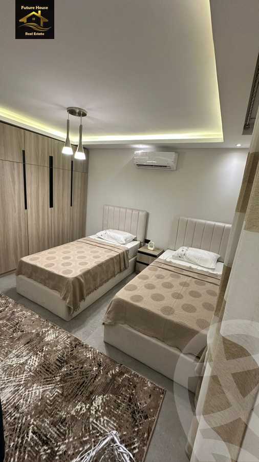 https://aqarmap.com.eg/en/listing/6072425-for-rent-cairo-el-maadi-zahraa-el-maadi-maadi-dunes-compound-alhejaz