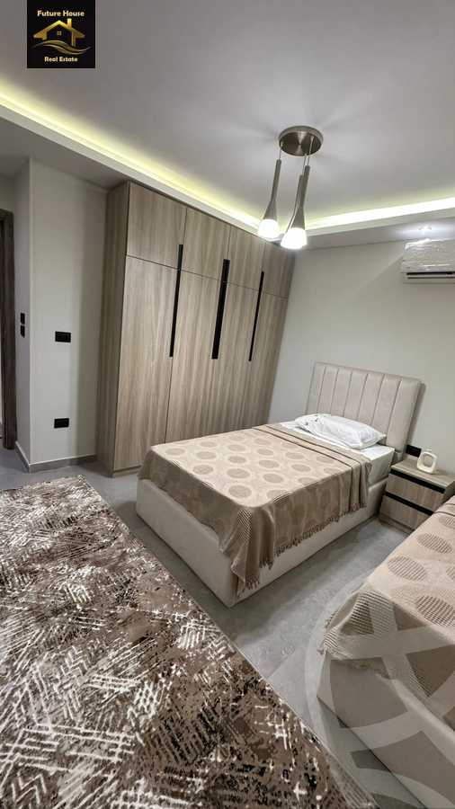 https://aqarmap.com.eg/en/listing/6072425-for-rent-cairo-el-maadi-zahraa-el-maadi-maadi-dunes-compound-alhejaz