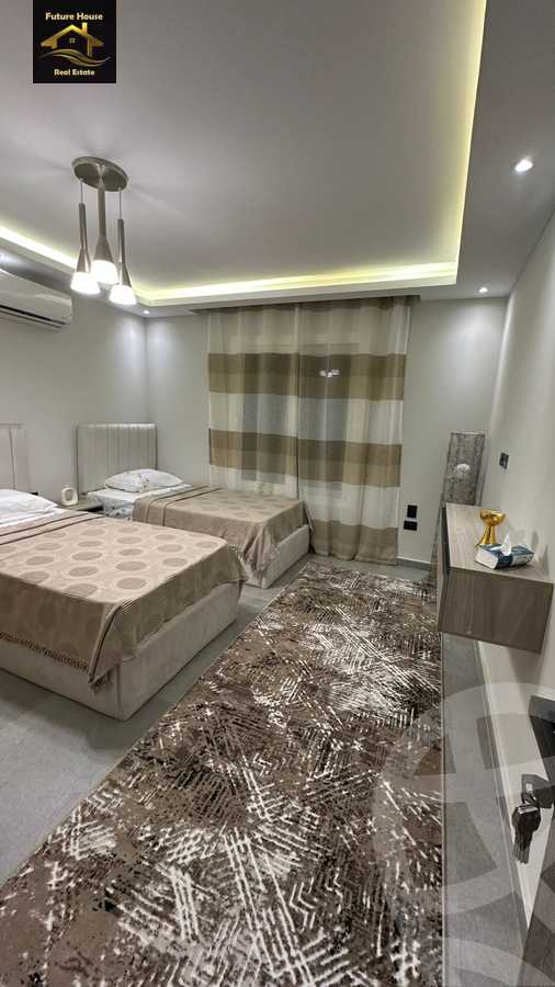 https://aqarmap.com.eg/en/listing/6072425-for-rent-cairo-el-maadi-zahraa-el-maadi-maadi-dunes-compound-alhejaz