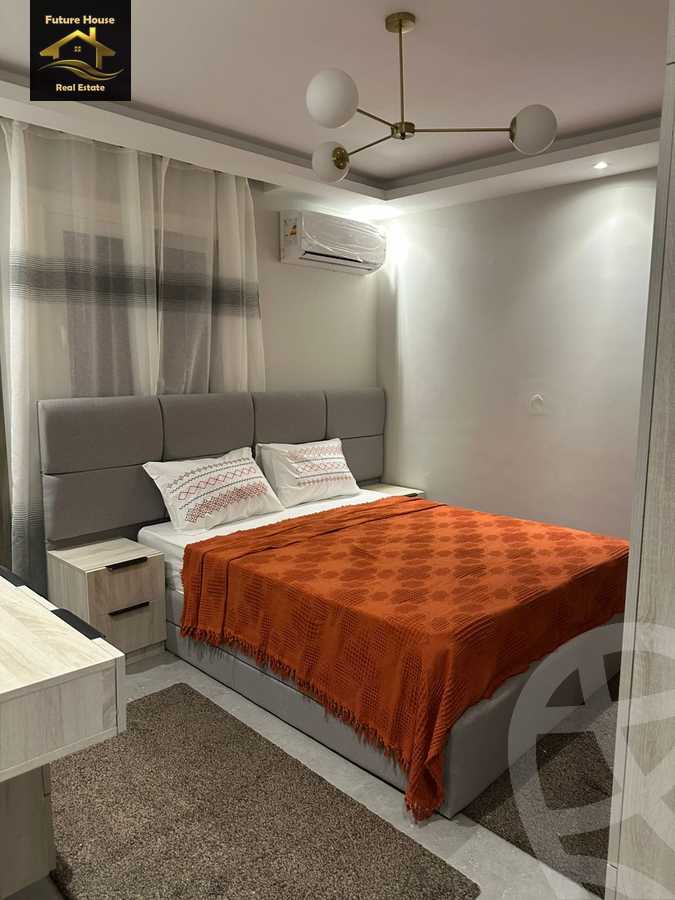 https://aqarmap.com.eg/en/listing/6072425-for-rent-cairo-el-maadi-zahraa-el-maadi-maadi-dunes-compound-alhejaz