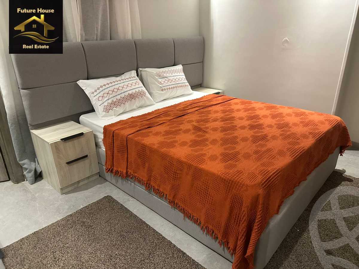 https://aqarmap.com.eg/en/listing/6072425-for-rent-cairo-el-maadi-zahraa-el-maadi-maadi-dunes-compound-alhejaz