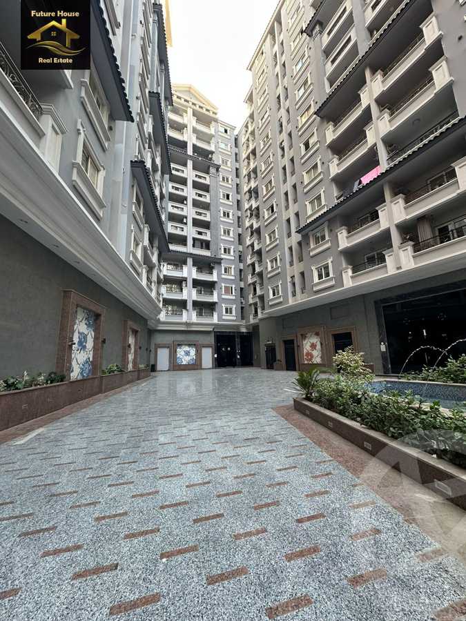 https://aqarmap.com.eg/en/listing/6072425-for-rent-cairo-el-maadi-zahraa-el-maadi-maadi-dunes-compound-alhejaz