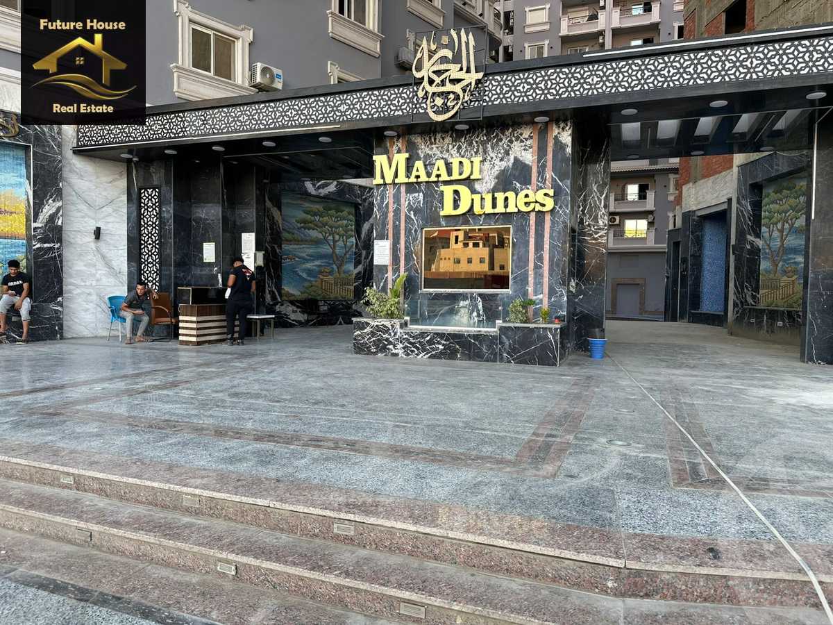 https://aqarmap.com.eg/en/listing/6072425-for-rent-cairo-el-maadi-zahraa-el-maadi-maadi-dunes-compound-alhejaz