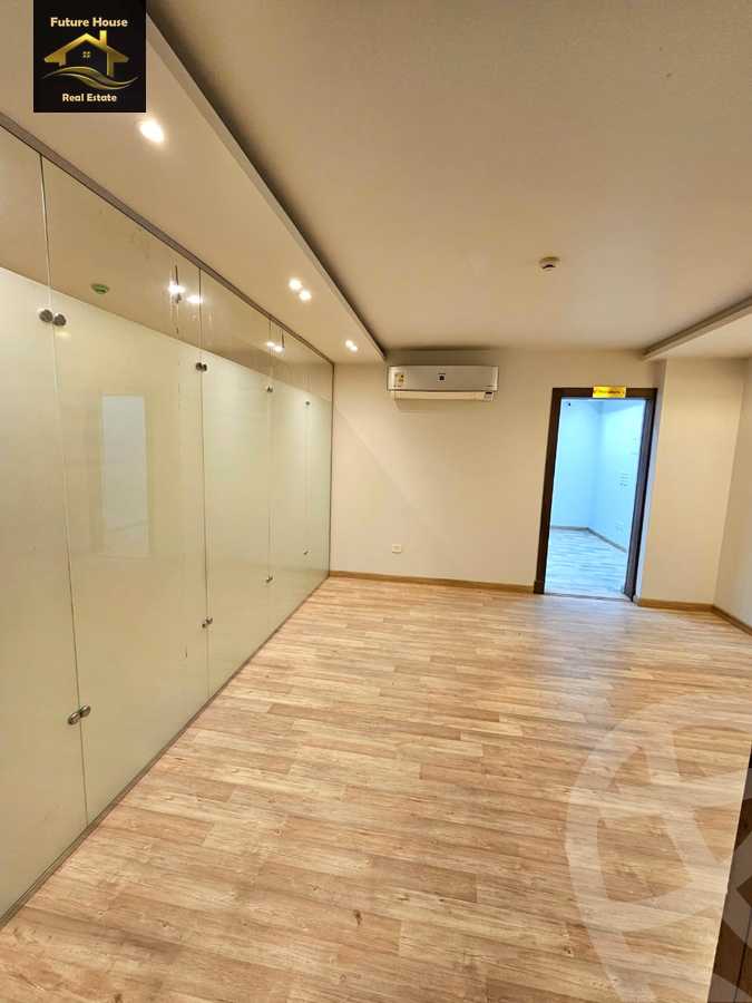 https://aqarmap.com.eg/ar/listing/6072510-for-rent-cairo-el-maadi-zahraa-el-maadi-zahraa-el-maadi-st