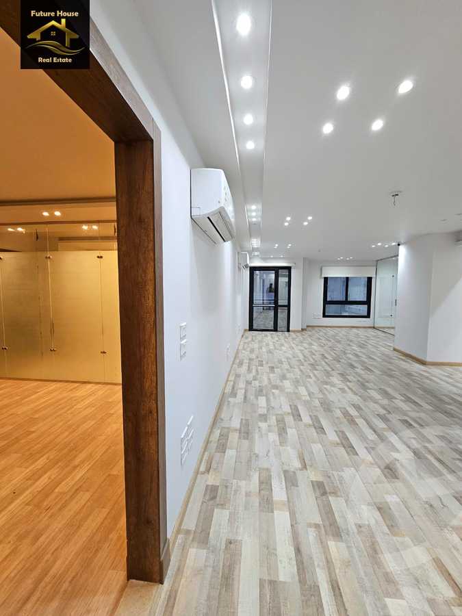 https://aqarmap.com.eg/ar/listing/6072510-for-rent-cairo-el-maadi-zahraa-el-maadi-zahraa-el-maadi-st