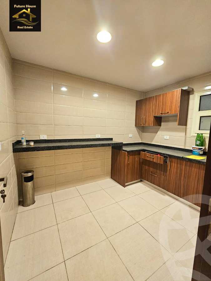 https://aqarmap.com.eg/ar/listing/6072510-for-rent-cairo-el-maadi-zahraa-el-maadi-zahraa-el-maadi-st