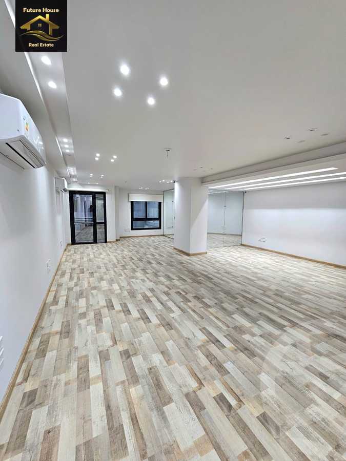 https://aqarmap.com.eg/ar/listing/6072510-for-rent-cairo-el-maadi-zahraa-el-maadi-zahraa-el-maadi-st