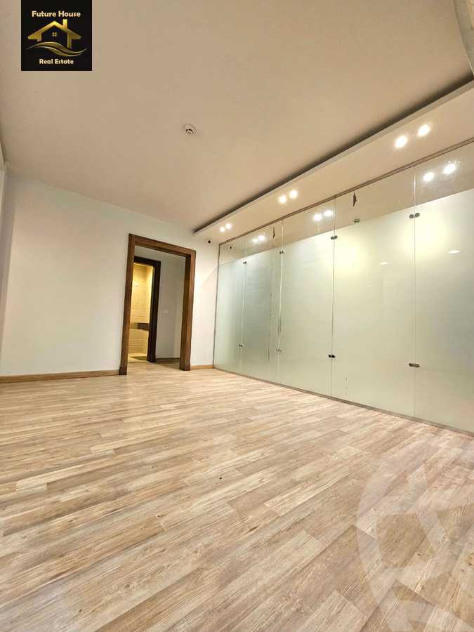 https://aqarmap.com.eg/ar/listing/6072510-for-rent-cairo-el-maadi-zahraa-el-maadi-zahraa-el-maadi-st