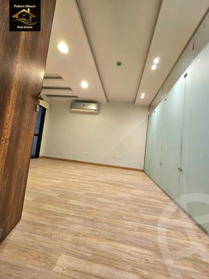 https://aqarmap.com.eg/ar/listing/6072510-for-rent-cairo-el-maadi-zahraa-el-maadi-zahraa-el-maadi-st