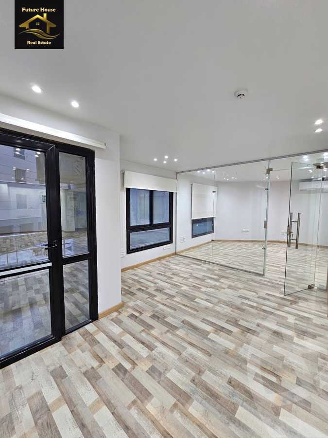 https://aqarmap.com.eg/ar/listing/6072510-for-rent-cairo-el-maadi-zahraa-el-maadi-zahraa-el-maadi-st