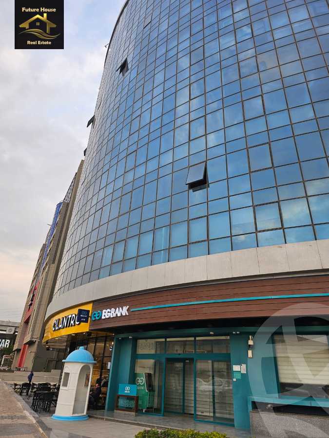 https://aqarmap.com.eg/ar/listing/6072510-for-rent-cairo-el-maadi-zahraa-el-maadi-zahraa-el-maadi-st