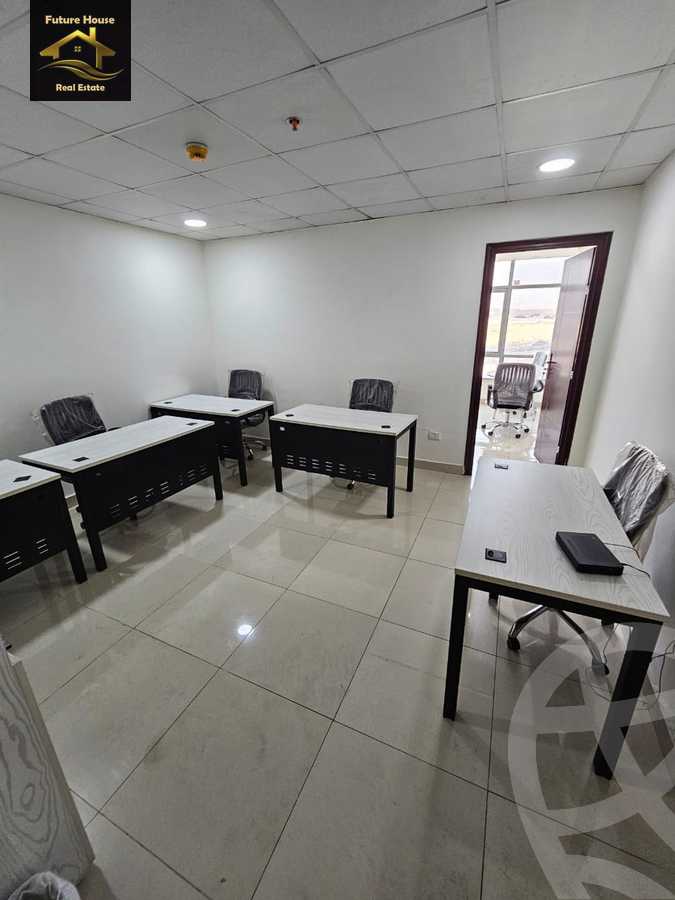 https://aqarmap.com.eg/en/listing/6072870-for-rent-cairo-el-maadi-zahraa-el-maadi-zahraa-el-maadi-st