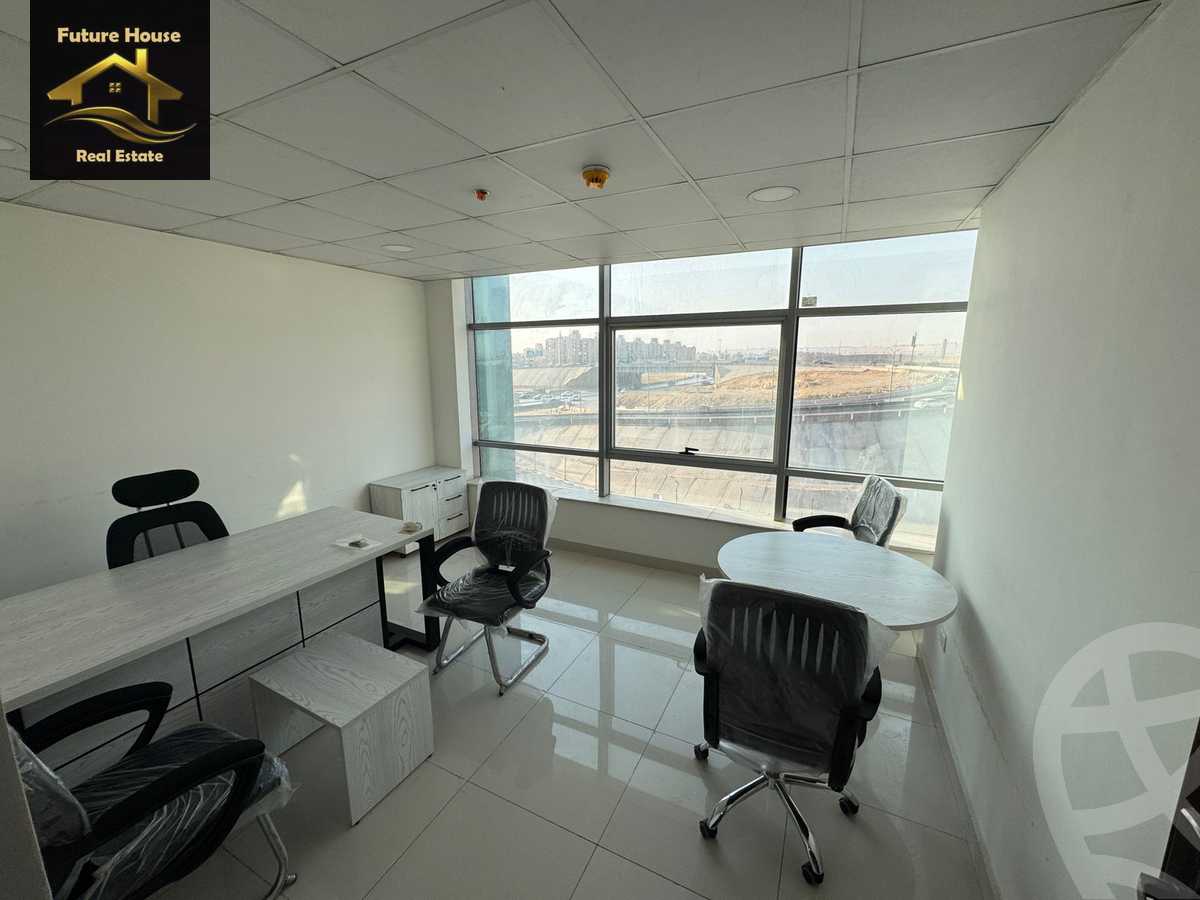 https://aqarmap.com.eg/en/listing/6072870-for-rent-cairo-el-maadi-zahraa-el-maadi-zahraa-el-maadi-st