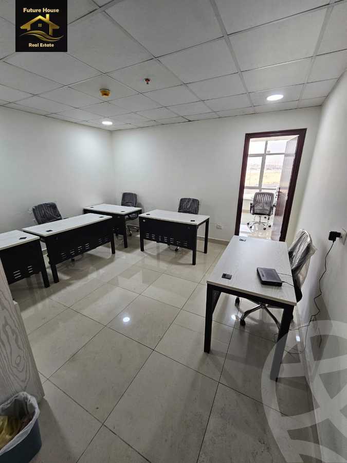 https://aqarmap.com.eg/en/listing/6072870-for-rent-cairo-el-maadi-zahraa-el-maadi-zahraa-el-maadi-st