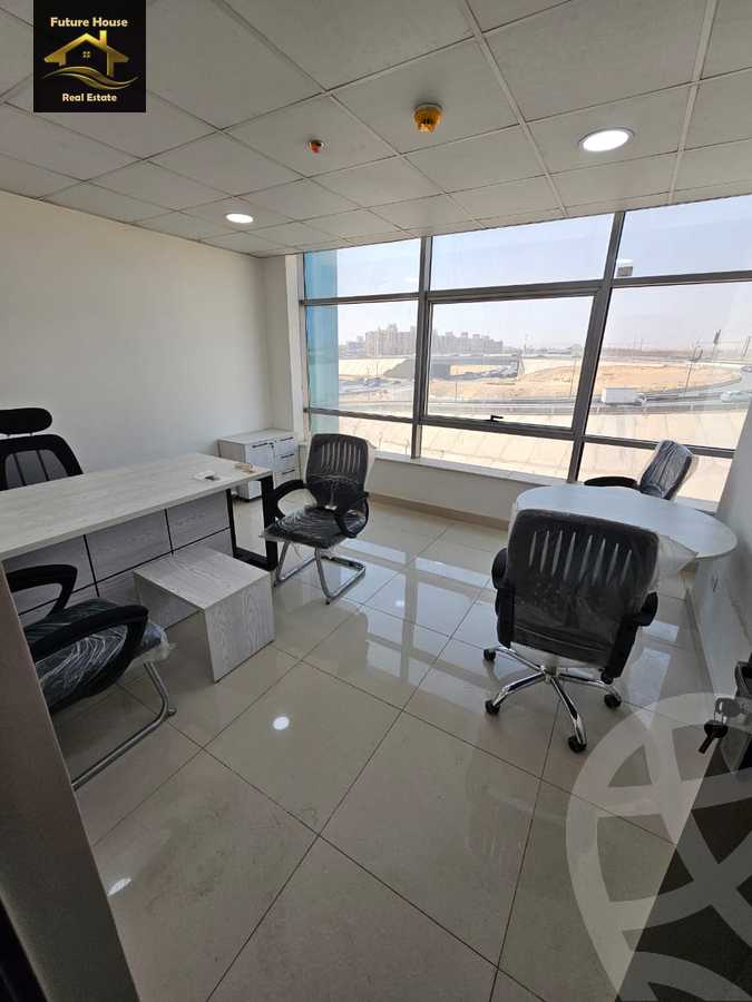 https://aqarmap.com.eg/en/listing/6072870-for-rent-cairo-el-maadi-zahraa-el-maadi-zahraa-el-maadi-st