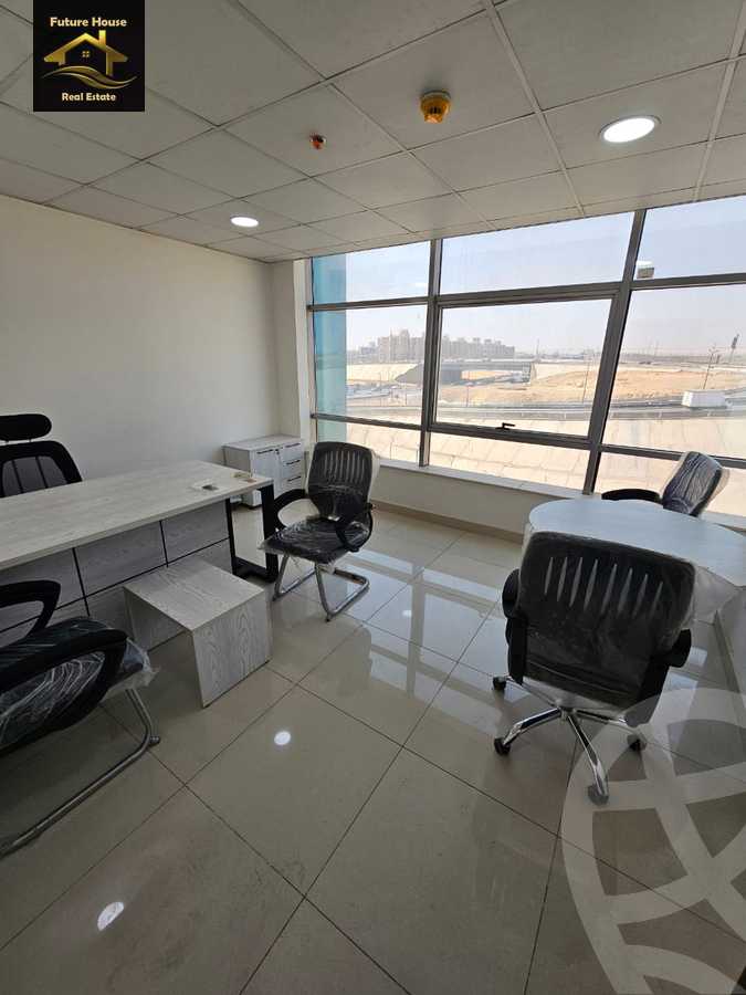 https://aqarmap.com.eg/en/listing/6072870-for-rent-cairo-el-maadi-zahraa-el-maadi-zahraa-el-maadi-st